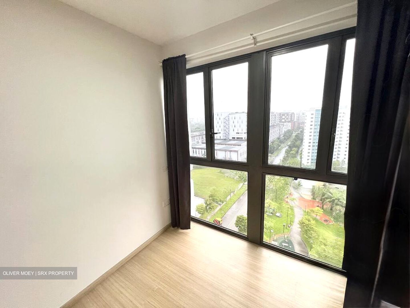 Parc Life (D27), Condominium #499961871